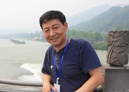 火狐官方网页版创新论坛第九百八十六讲：气候-生态压力是2500年来西方文化的驱动力