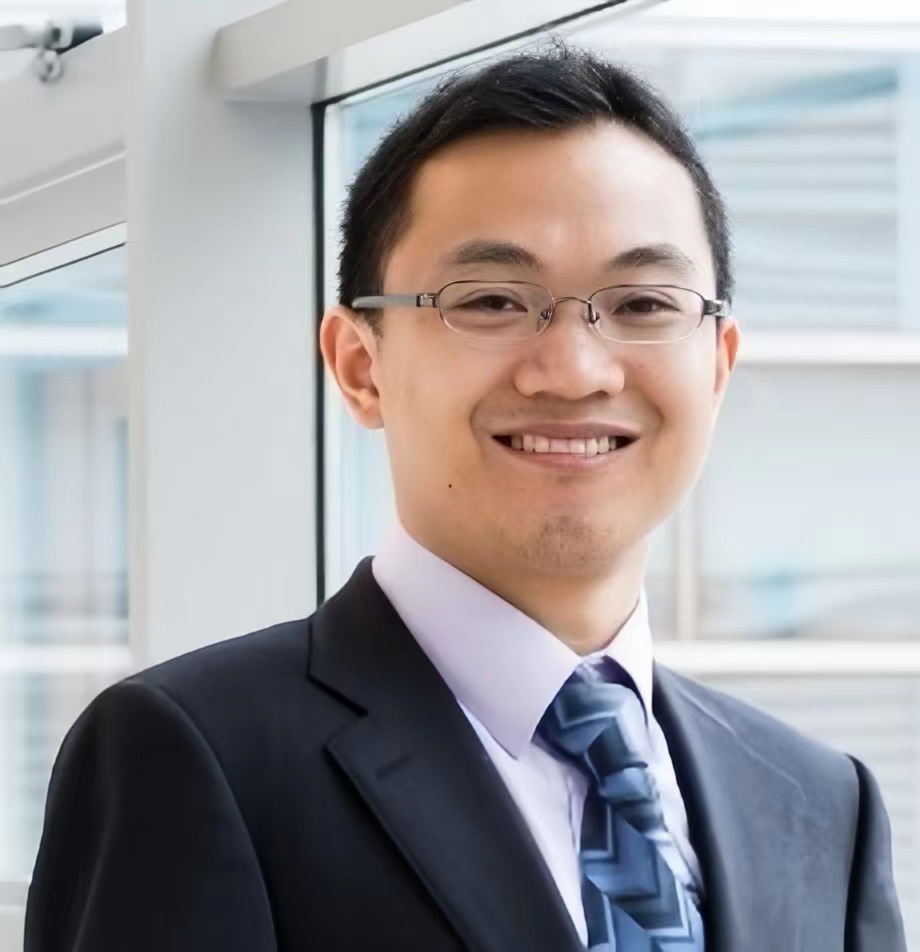 火狐官方网页版创新论坛第一千四百三十八讲：NHC Catalysis, Medicines, and Agrochemicals
