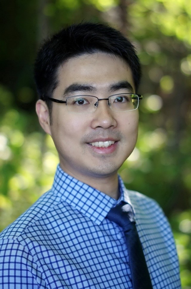 火狐官方网页版创新论坛第一千八百六十四讲：Feature Screening with Conditional Rank Utility for Big-Data Classification 