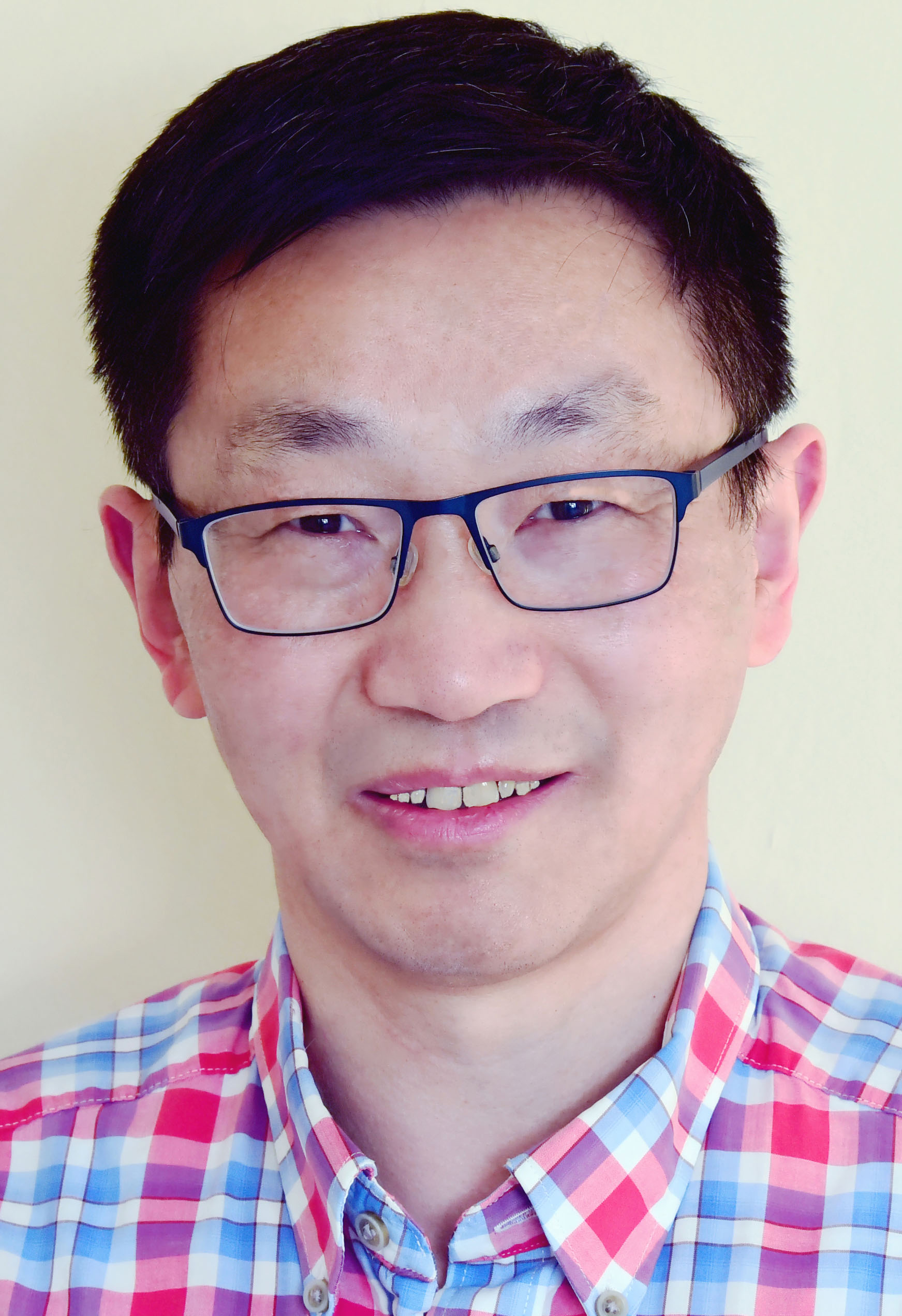 火狐官方网页版创新论坛第一千四百二十二讲：Structural View of Wnt Signalling 