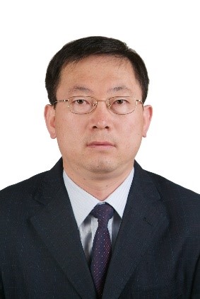 火狐官方网页版创新论坛第一千六百九十六讲：天然氢气成因来源与富集初步探讨