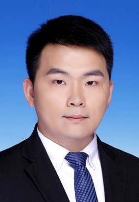 火狐官方网页版创新论坛第一千七百一十四讲：内/外源物磺酸化修饰在药源性肝损伤中的作用机制研究