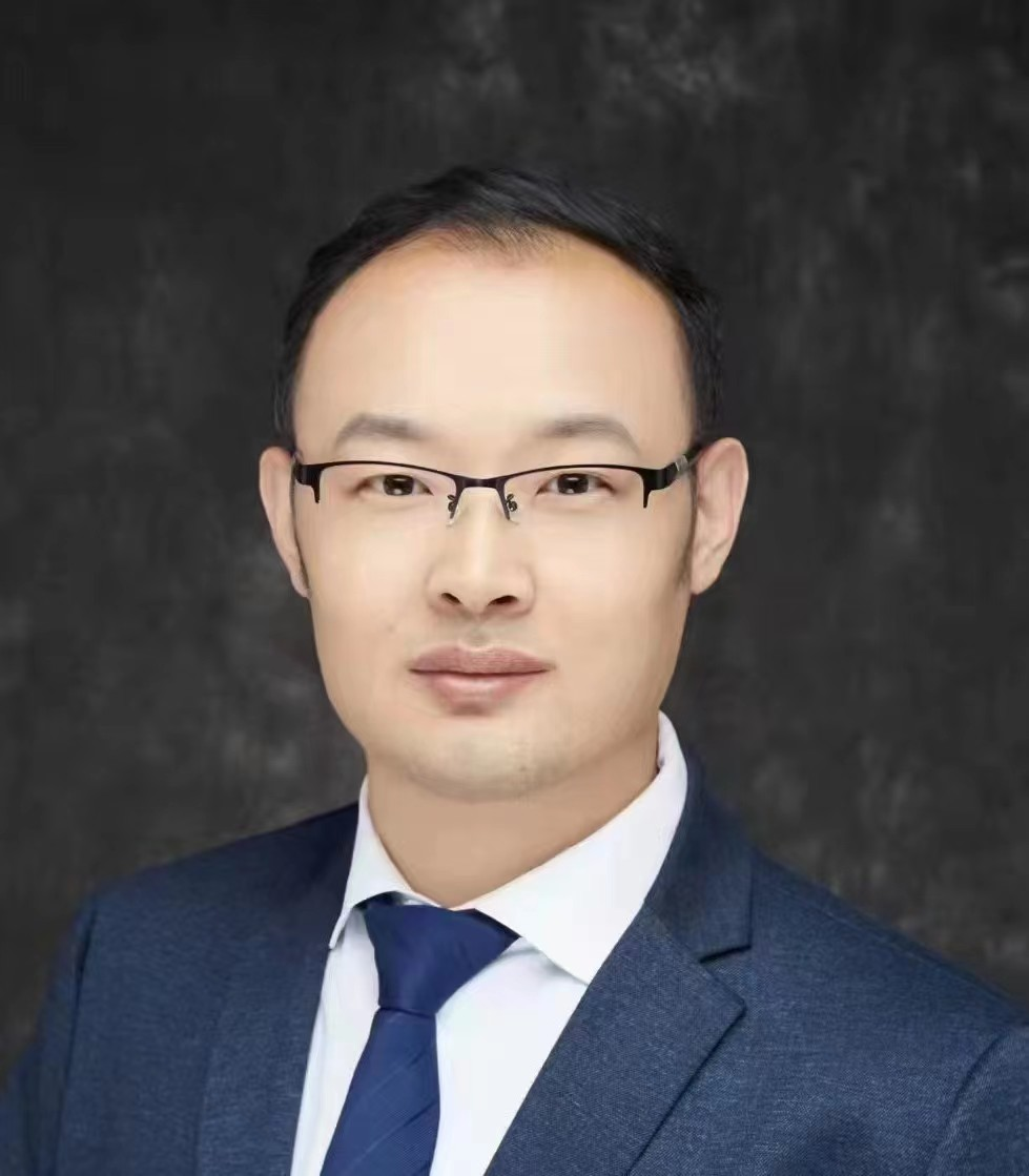 火狐官方网页版创新论坛第一千三百五十九讲：气候变化下宏物候学及生态水文效应