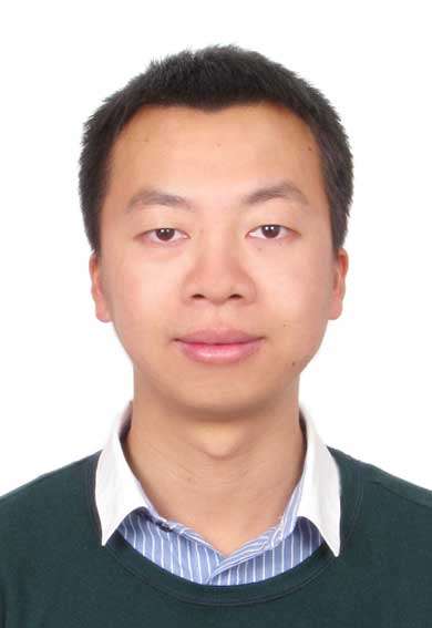 火狐官方网页版创新论坛第九百五十五讲：Symbolic extensions for 3-dimensional diffeomorphisms