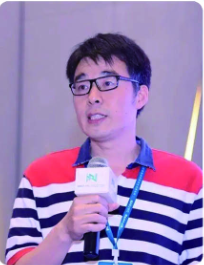 火狐官方网页版创新论坛第一千七百二十三讲：国土空间规划发展改革与价值回归