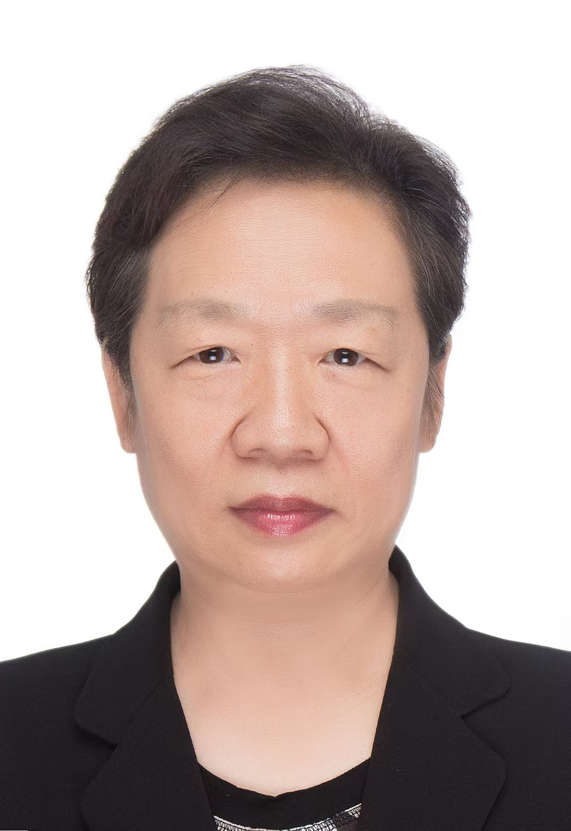 火狐官方网页版创新论坛第一千九百零六讲：水文明与水文化的独有特征 