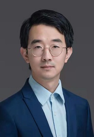 火狐官方网页版创新论坛第一千三百一十讲暨120周年校庆年系列活动: 氨的绿色合成与转化
