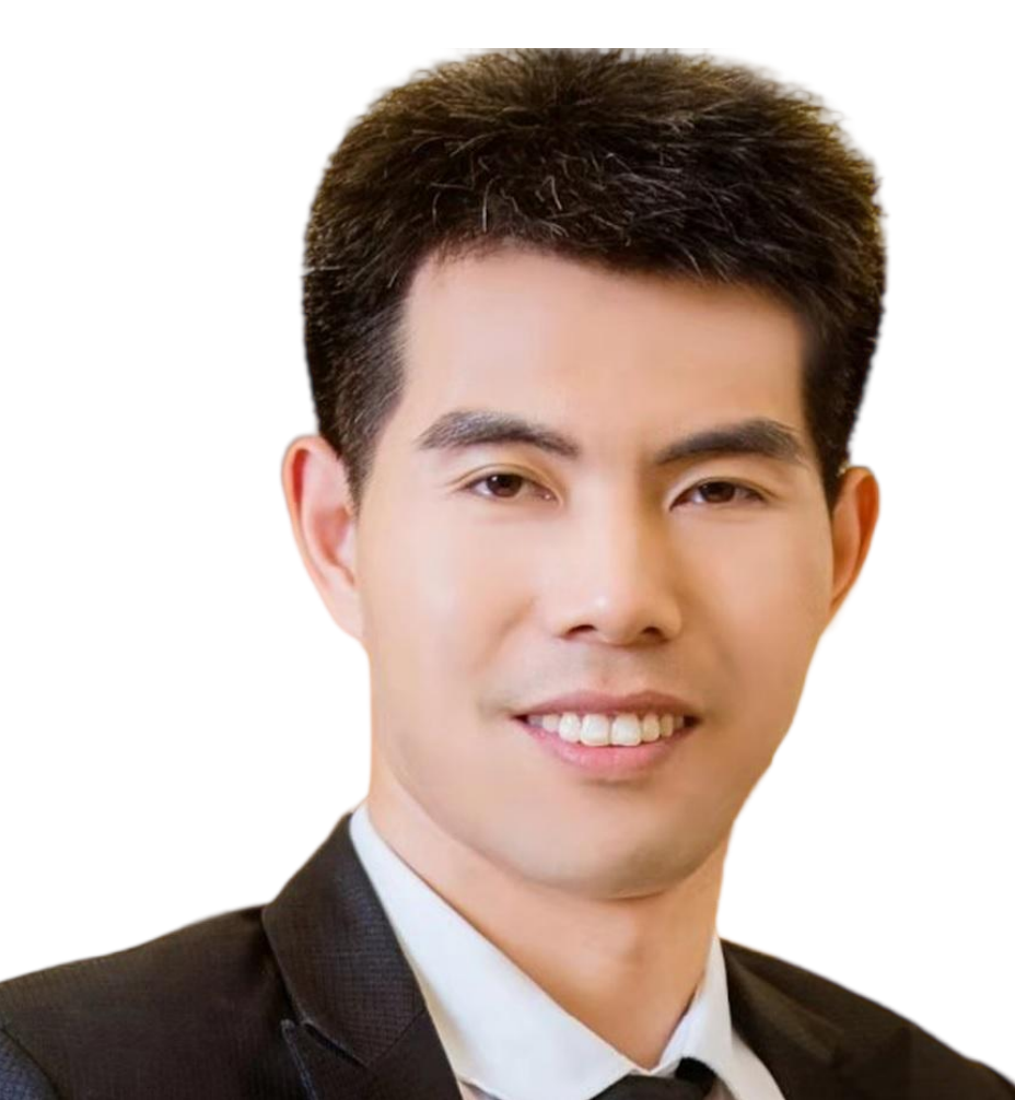 火狐官方网页版创新论坛第一千九百二十一讲：基于预训练模型的视觉内容异常检测