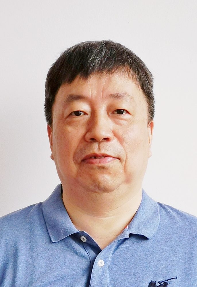 火狐官方网页版创新论坛第一千八百九十三讲：新型工业化下热交换技术与装备的发展