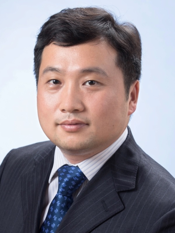 火狐官方网页版创新论坛第一千二百二十九讲暨120周年校庆年系列活动：高通量视频内容的智能理解与安全分析