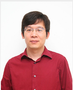 火狐官方网页版创新论坛第一千二百三十四讲暨120周年校庆年系列活动：“糖密码”的化学解析