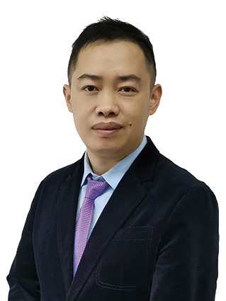 火狐官方网页版创新论坛第一千四百六十八讲：后摩尔时代二维光电子材料的智能设计与物性研究