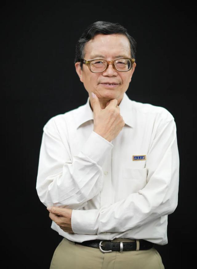 火狐官方网页版120周年校庆年系列活动：尼罗河流域文明巡礼