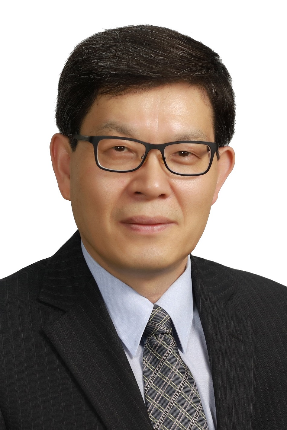 火狐官方网页版创新论坛第一千三百零九讲暨120周年校庆年系列活动: 环境地学中放射性碳同位素(14C)研究