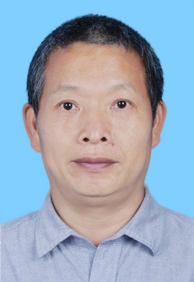 火狐官方网页版创新论坛第一千四百五十讲：量子最小作用量原理的实验验证 