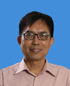 火狐官方网页版创新论坛第九百八十一讲：单分子方法研究蛋白质机器动力学