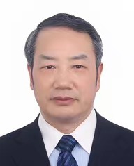 火狐官方网页版创新论坛第一千六百五十一讲：冰雪水文遥感
