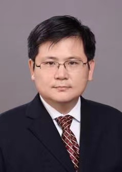 火狐官方网页版创新论坛第一千四百七十八讲：Optimal tranport in machine learning