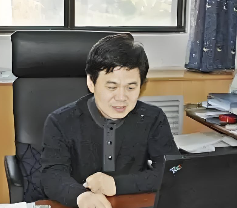 火狐官方网页版创新论坛第一千九百五十三讲：聆听引力波-张衡天文台构想