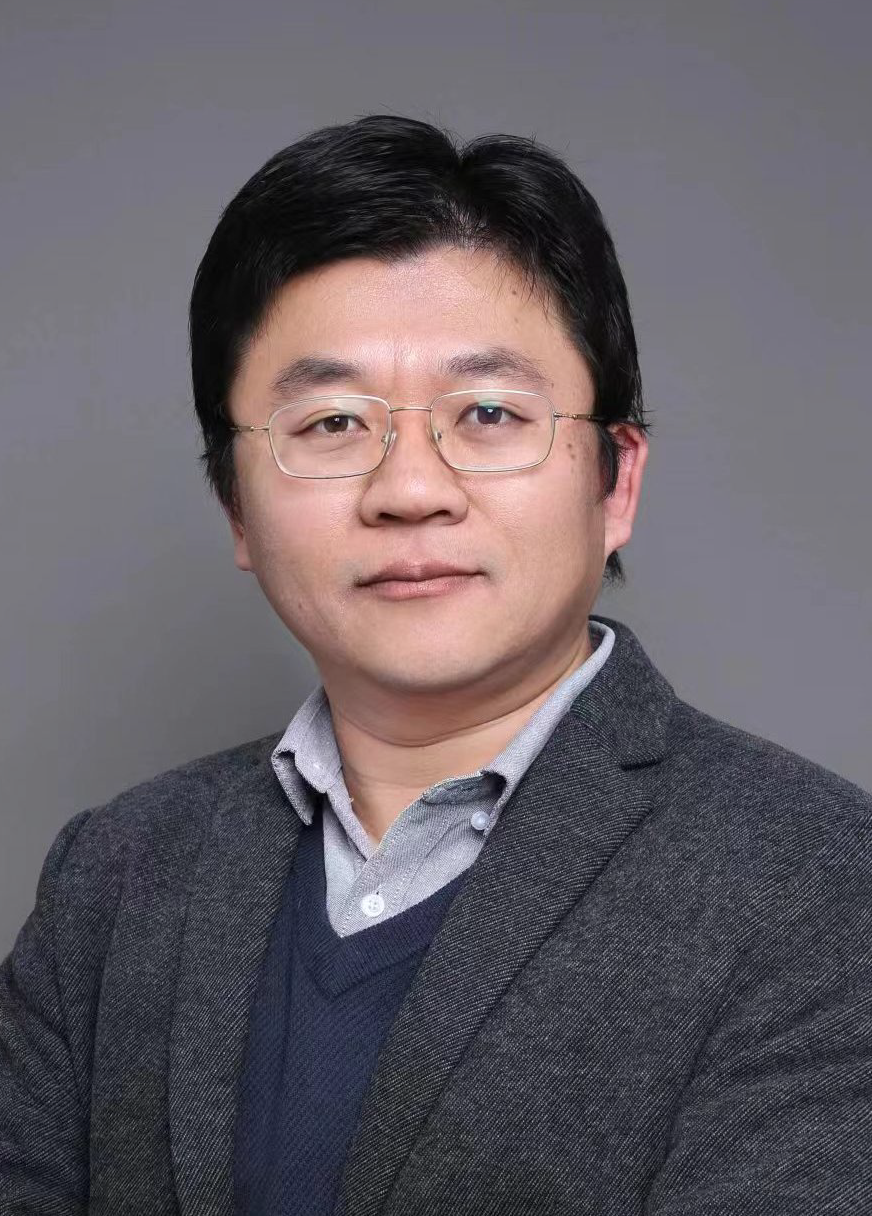 火狐官方网页版创新论坛第一千六百九十二讲：旋转颗粒流体力学自组装