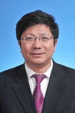 火狐官方网页版创新论坛第一千五百九十七讲：国家自然科学基金概况及如何撰写申请书