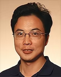 火狐官方网页版创新论坛第一千八百五十一讲：Covalent Organic Frameworks as Promising  Platforms for Diverse Applications 