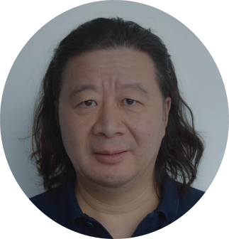 火狐官方网页版创新论坛第一千六百二十五讲：Synergy of Prediction Rule and Synthesis in Solving the Stereochemical Puzzle of Natural Products