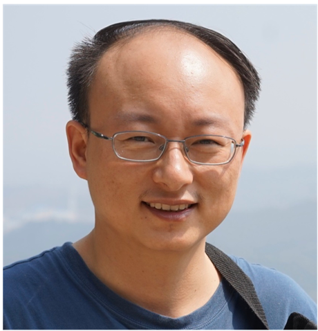 火狐官方网页版创新论坛第一千五百零一讲：强关联拓扑物态简介