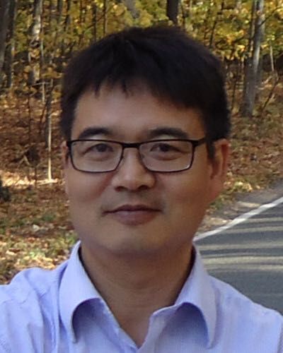 火狐官方网页版创新论坛第一千四百四十四讲：Bilinear structure and tau-functions to a coupled Sasa-Satsuma equation