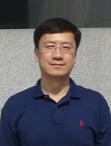 火狐官方网页版创新论坛第九百五十六讲：Expansiveness,shadowing and entropy for Z^k-actions