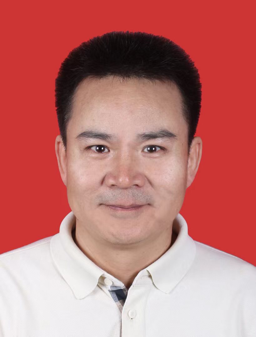 火狐官方网页版创新论坛第一千四百讲：二氧化碳的资源化利用