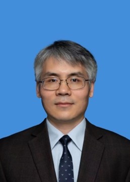 火狐官方网页版创新论坛第一千三百五十一讲：基于多学科的靶标发现和确证