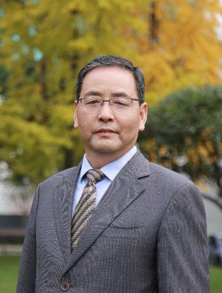 火狐官方网页版创新论坛第一千八百八十五讲：高海拔复杂下垫面径流形成机制与水文过程模拟 
