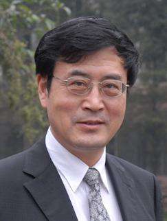 火狐官方网页版创新论坛第一千零一十六讲：生物智能树状多肽及其纳米医学平台