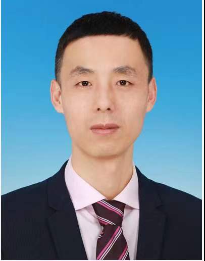 火狐官方网页版创新论坛第一千三百三十二讲：配位聚合物的相转变