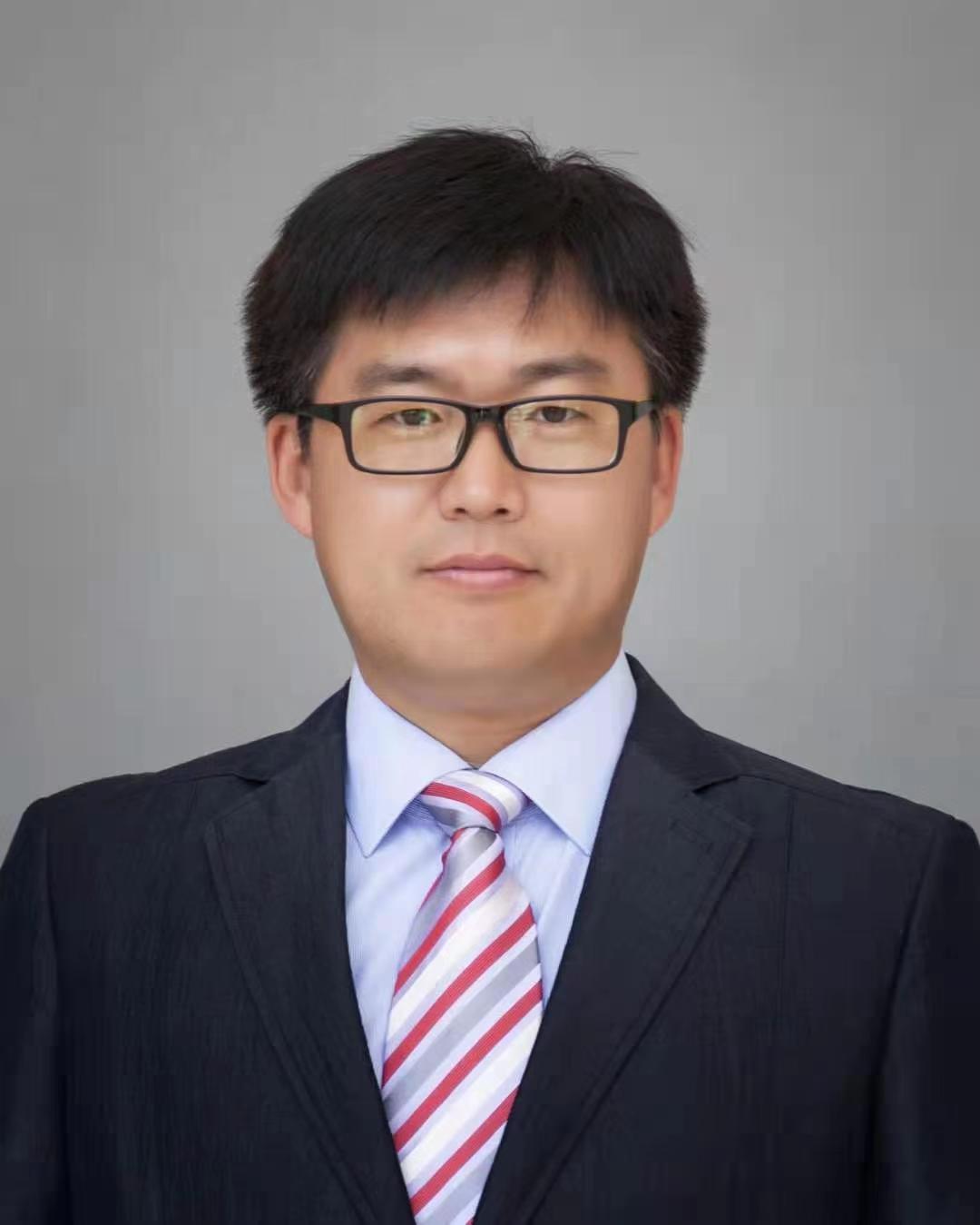 火狐官方网页版创新论坛第一千零六十二讲：癌症中生物分子功能与分子机制研究