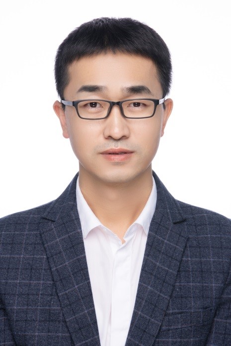 火狐官方网页版创新论坛第一千七百一十七讲：细菌生物被膜