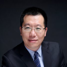 火狐官方网页版120周年校庆年系列活动：生物安全视野下的生物多样性保护法治