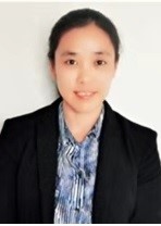火狐官方网页版创新论坛第一千三百四十讲：微纳气泡超声多模态分子探针的精准诊疗研究