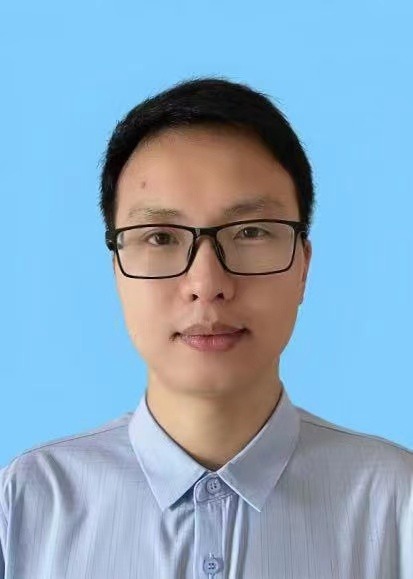 火狐官方网页版创新论坛第一千七百二十二讲：土地类型制图