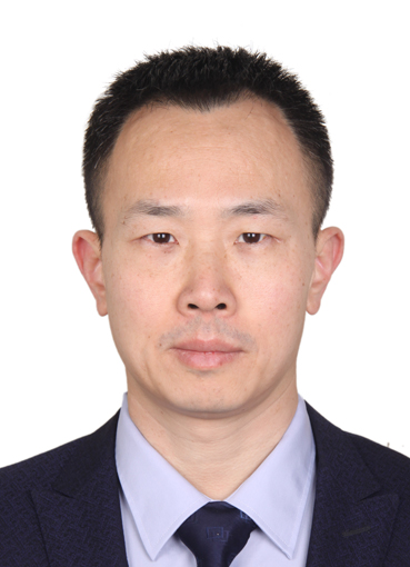火狐官方网页版120周年校庆年系列活动：碳达峰的经济结构效应