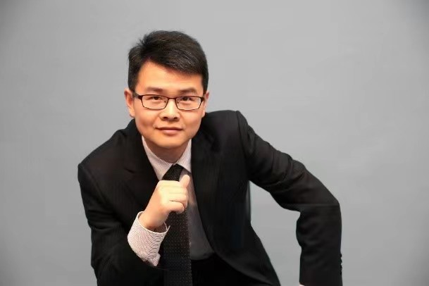 火狐官方网页版创新论坛第一千三百七十八讲：人工基因线路与精准治疗