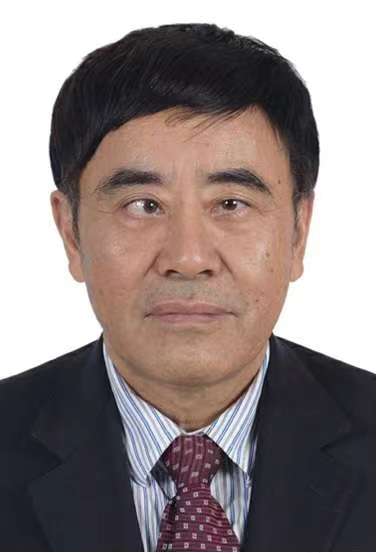 火狐官方网页版创新论坛第一千三百五十四讲：食品类专业课程及教材建设的实践与建议