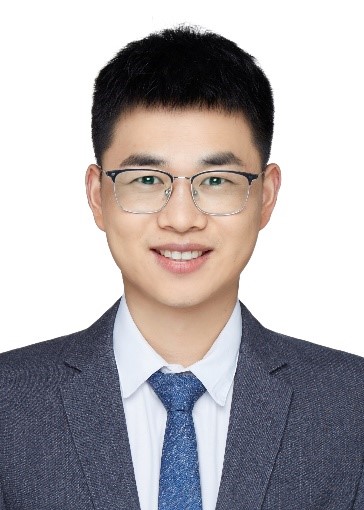 火狐官方网页版创新论坛第一千一百一十六讲：分子激发态动力学行为与光学诊疗调控