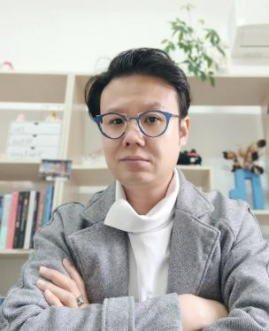 火狐官方网页版创新论坛第一千七百八十讲：What Happens to Gravity When We Modify Entropy