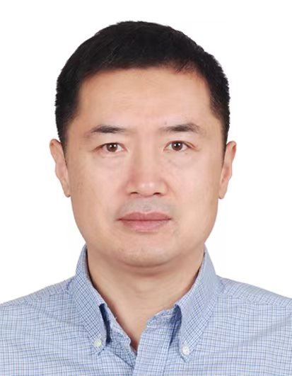 火狐官方网页版创新论坛第一千四百三十讲：黄河流域水资源动态均衡配置研究