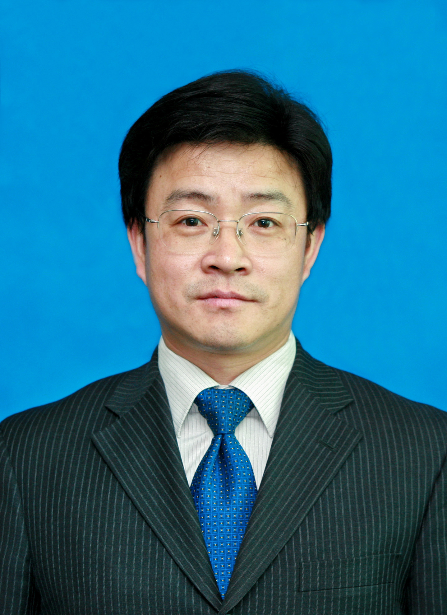 火狐官方网页版创新论坛第一千零五十四讲：用科学哲学思想看地球科学革命