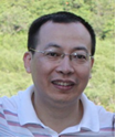 火狐官方网页版创新论坛第一千零二十三讲：碳氢键活化与非传统结构热活化延迟荧光材料的发现