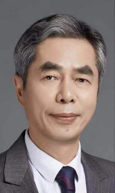 火狐官方网页版创新论坛第一千四百零一讲：环境微生物组与矿山生态修复