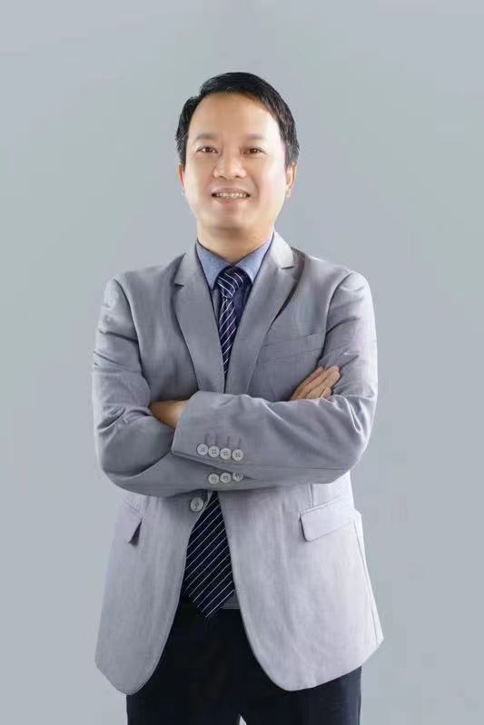 火狐官方网页版创新论坛第一千四百二十五讲：全球土地利用连续监测及模拟和调控优化